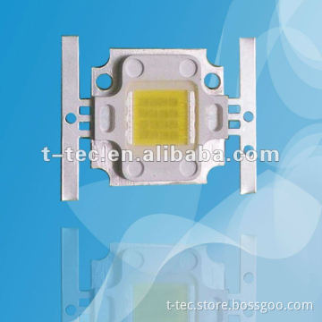 20w UV 400nm high power led